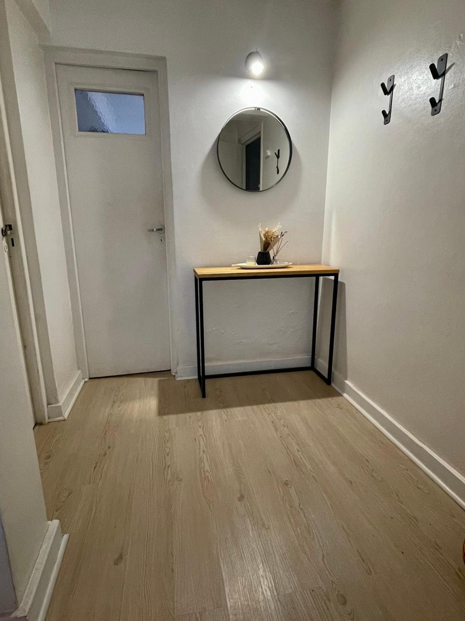 شقة Departamento Aqua بوساداس المظهر الخارجي الصورة