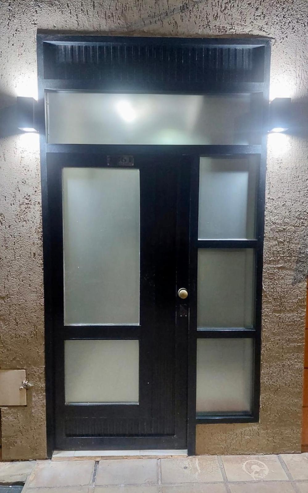 شقة Departamento Aqua بوساداس المظهر الخارجي الصورة