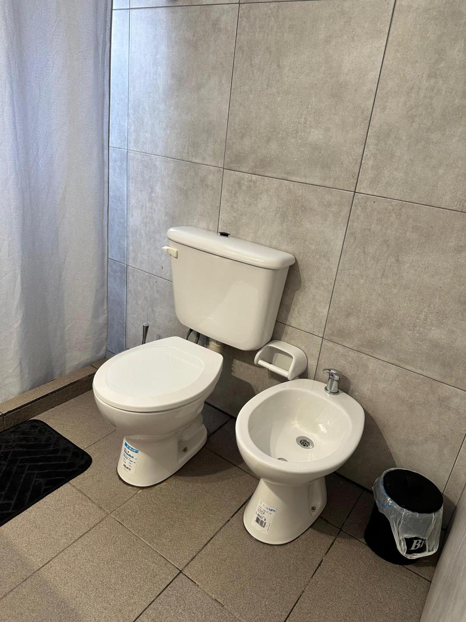 شقة Departamento Aqua بوساداس المظهر الخارجي الصورة
