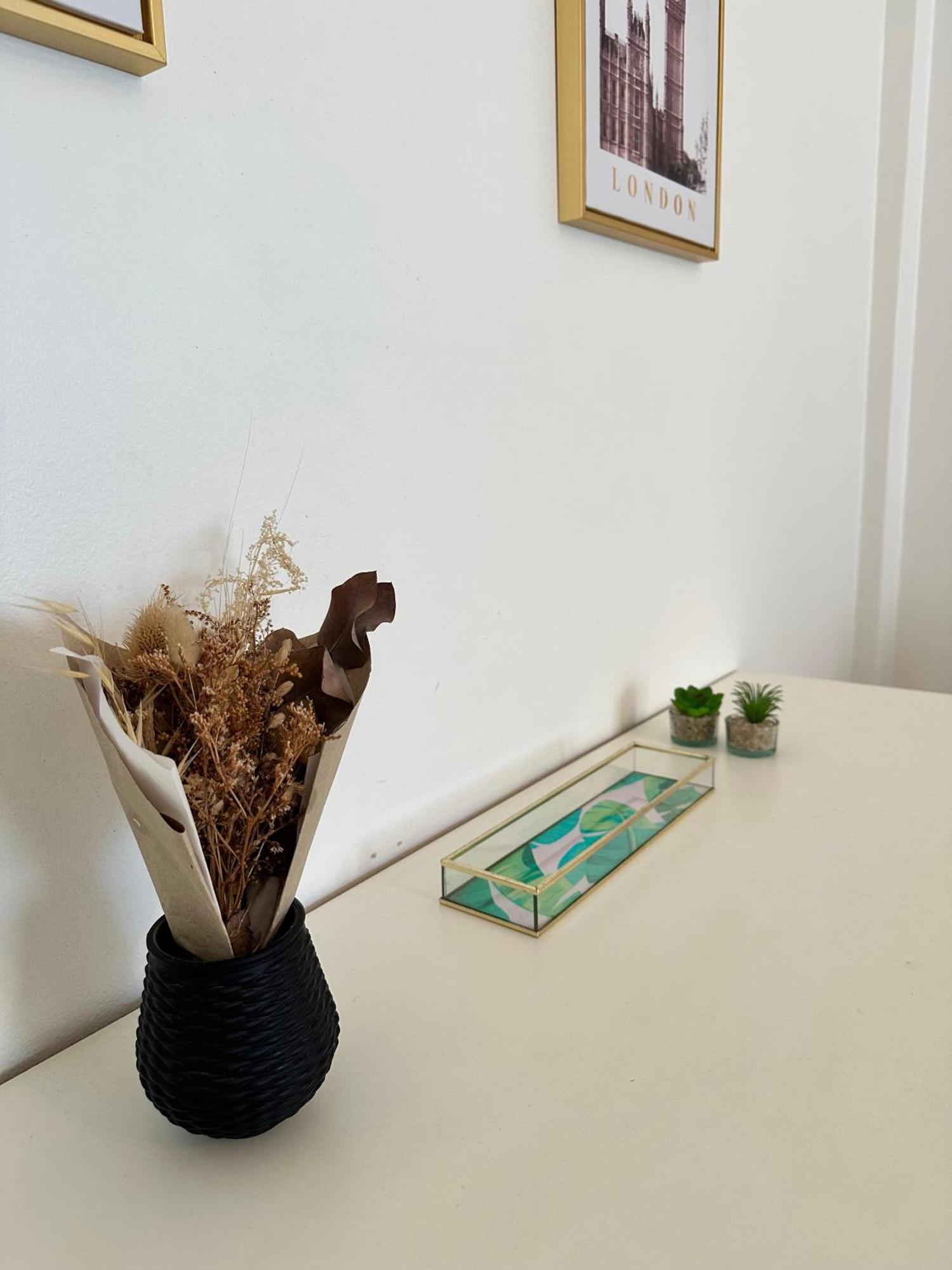 شقة Departamento Aqua بوساداس المظهر الخارجي الصورة