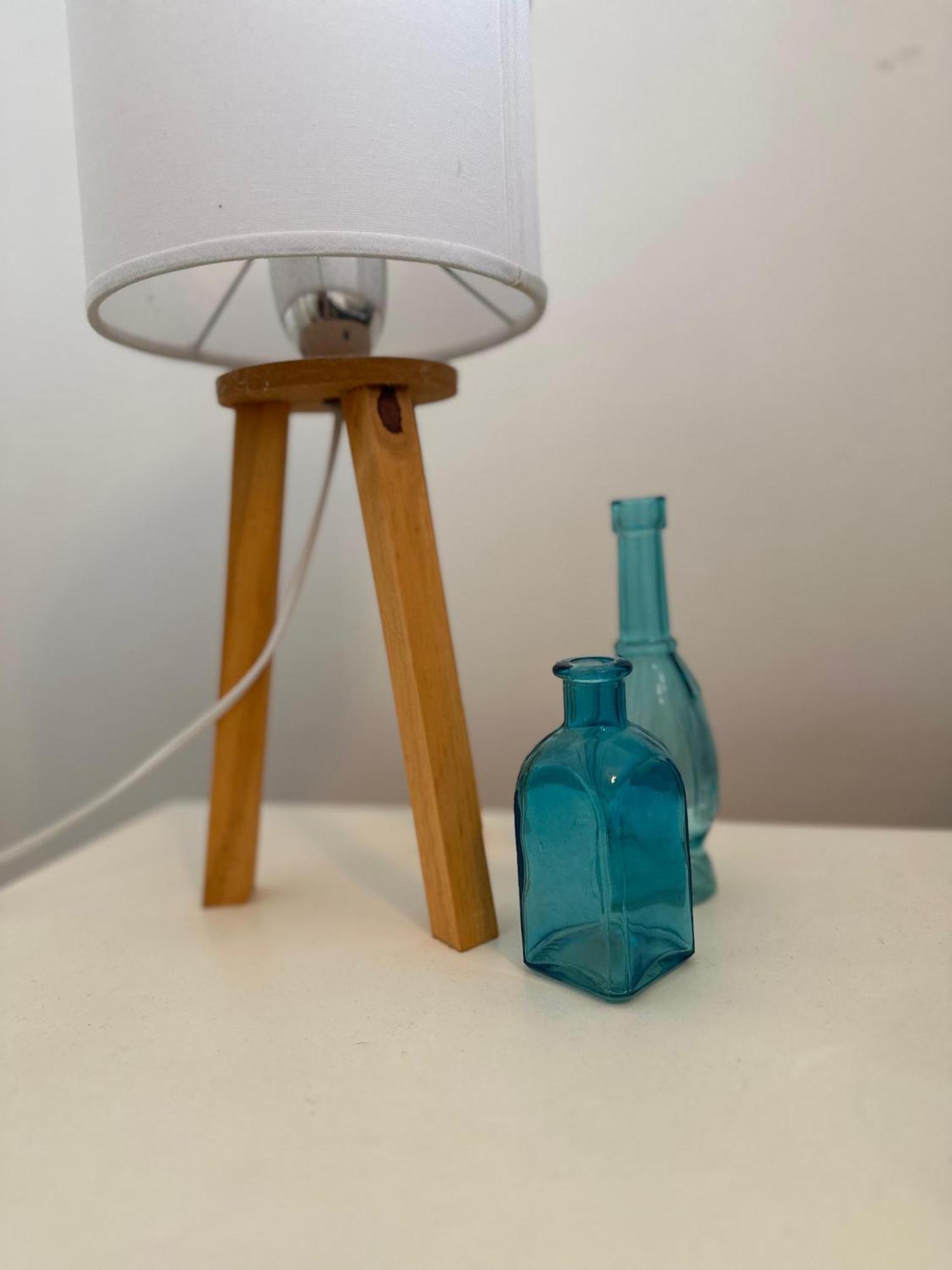 شقة Departamento Aqua بوساداس المظهر الخارجي الصورة