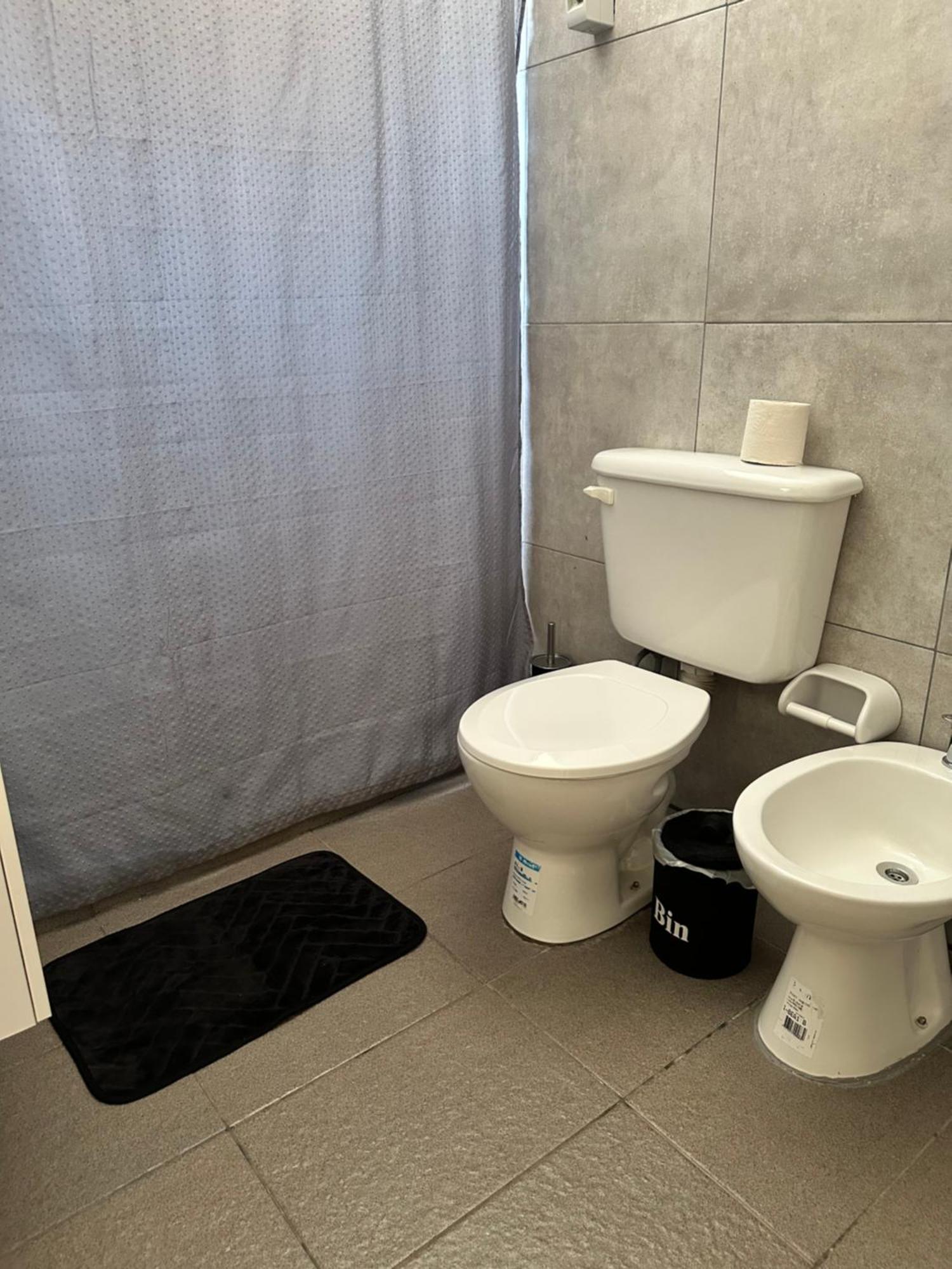 شقة Departamento Aqua بوساداس المظهر الخارجي الصورة